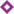 section-icon
